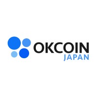 OKCoinJapan（オーケーコイン・ジャパン） logo, OKCoinJapan（オーケーコイン・ジャパン） contact details