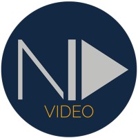 Novacom Video e Videomarketing logo, Novacom Video e Videomarketing contact details