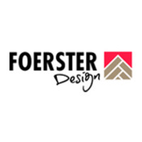 Foerster Design - Wilfried Foerster GmbH logo, Foerster Design - Wilfried Foerster GmbH contact details