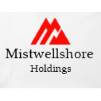 Mistwellshore Holdings logo, Mistwellshore Holdings contact details