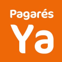 PagaresYa.es logo, PagaresYa.es contact details