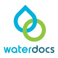 Ecologos/Water Docs logo, Ecologos/Water Docs contact details