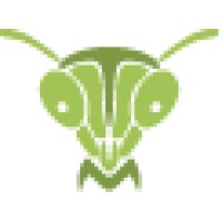 Tiny Mantis Entertainment logo, Tiny Mantis Entertainment contact details