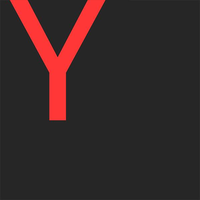 Yoozlr logo, Yoozlr contact details