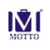 Motto Company logo, Motto Company contact details