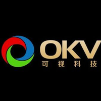 shenzhen okv technology company logo, shenzhen okv technology company contact details