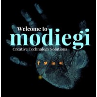 Modiegi LLC (Modiegi.com) logo, Modiegi LLC (Modiegi.com) contact details