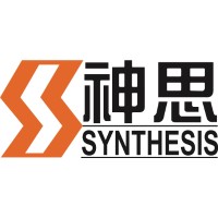 Shandong Synthesis Electronic Technology Co., Ltd. logo, Shandong Synthesis Electronic Technology Co., Ltd. contact details