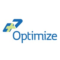 Optimize - Gestão em Sintonia logo, Optimize - Gestão em Sintonia contact details