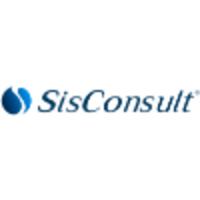 SISCONSULT logo, SISCONSULT contact details