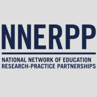 National Network of Education Research-Practice Partnerships (NNERPP) – Rice University logo, National Network of Education Research-Practice Partnerships (NNERPP) – Rice University contact details