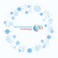 Smart Resolution Technology logo, Smart Resolution Technology contact details