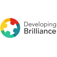 Developing Brilliance Ltd. logo, Developing Brilliance Ltd. contact details