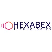 Hexabex Technologies logo, Hexabex Technologies contact details