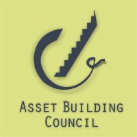 Asset Building Council logo, Asset Building Council contact details