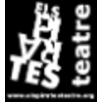 Els Pirates Teatre logo, Els Pirates Teatre contact details