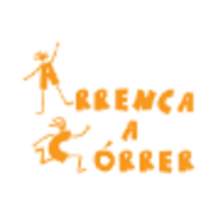 Arrenca a córrer logo, Arrenca a córrer contact details