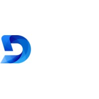 Dashps logo, Dashps contact details