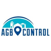 AGB-Control logo, AGB-Control contact details