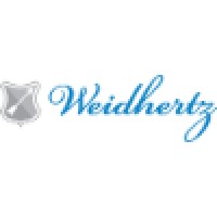 Weidhertz AS logo, Weidhertz AS contact details