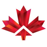 Invest in Canada | Investir au Canada logo, Invest in Canada | Investir au Canada contact details