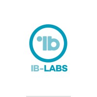 Imperial Bioscience (IB-Lab) logo, Imperial Bioscience (IB-Lab) contact details