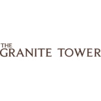 고려대학교 영자신문사 The Granite Tower (GT) logo, 고려대학교 영자신문사 The Granite Tower (GT) contact details