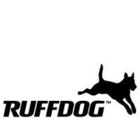 Ruffdog Sports Inc. logo, Ruffdog Sports Inc. contact details