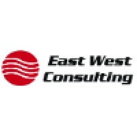 East West Consulting Ltd. logo, East West Consulting Ltd. contact details