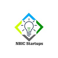 (NBIC Startups)فراخوان نوپاهای فناروریهای همگرا logo, (NBIC Startups)فراخوان نوپاهای فناروریهای همگرا contact details