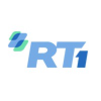 RT1 Software & Serviços logo, RT1 Software & Serviços contact details