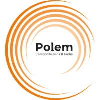 Polem Composite silos & tanks logo, Polem Composite silos & tanks contact details