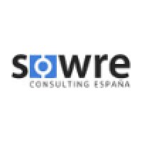 Sowre Consulting logo, Sowre Consulting contact details