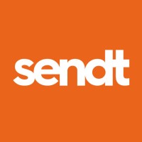 Sendt Online Marketing logo, Sendt Online Marketing contact details