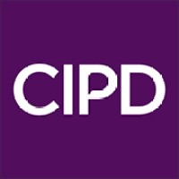 CIPD West Yorkshire logo, CIPD West Yorkshire contact details