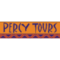 Percy Tours - Hermanus logo, Percy Tours - Hermanus contact details