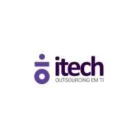 itechub logo, itechub contact details