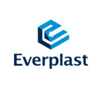 Everplast Machinery Co.,Ltd logo, Everplast Machinery Co.,Ltd contact details