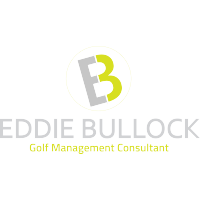 Eddie Bullock Golf Consultancy - Dedicated to solving Club's business problems. logo, Eddie Bullock Golf Consultancy - Dedicated to solving Club's business problems. contact details