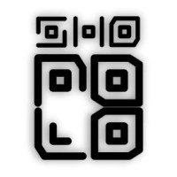 Shoploo India logo, Shoploo India contact details