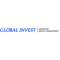 Global Invest Finansförmedling Sverige AB logo, Global Invest Finansförmedling Sverige AB contact details