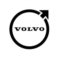 Central Volvo logo, Central Volvo contact details