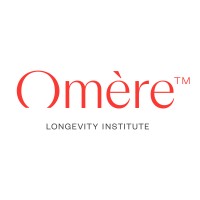 Omère Longevity Institute logo, Omère Longevity Institute contact details