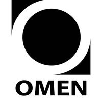 Open Mind Entertainment Network (OMEN) logo, Open Mind Entertainment Network (OMEN) contact details