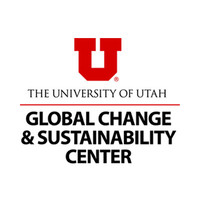 Global Change and Sustainability Center logo, Global Change and Sustainability Center contact details