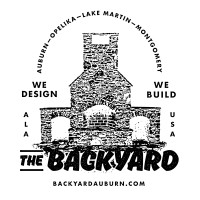 The Backyard of Auburn, LLC logo, The Backyard of Auburn, LLC contact details