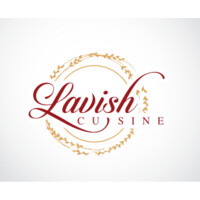 Lavish Cuisine logo, Lavish Cuisine contact details