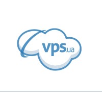 Vps.ua logo, Vps.ua contact details