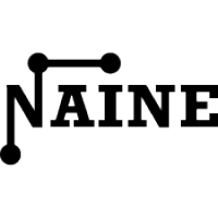 NAINE - Norwegian AI Network for Europe logo, NAINE - Norwegian AI Network for Europe contact details