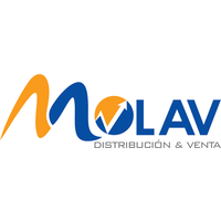 Inversiones MOLAV S.A.C. logo, Inversiones MOLAV S.A.C. contact details